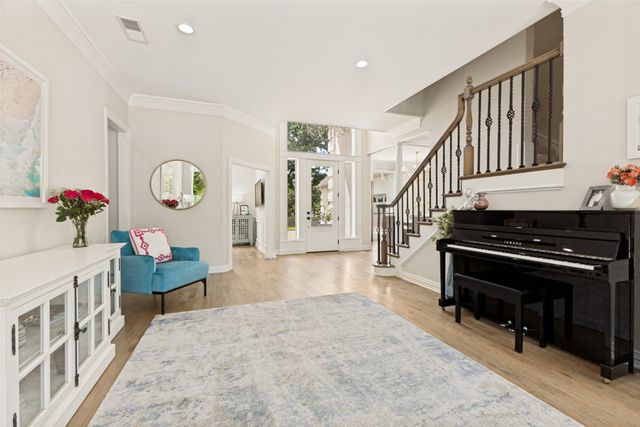 309 Donley Court, Southlake, TX 76092