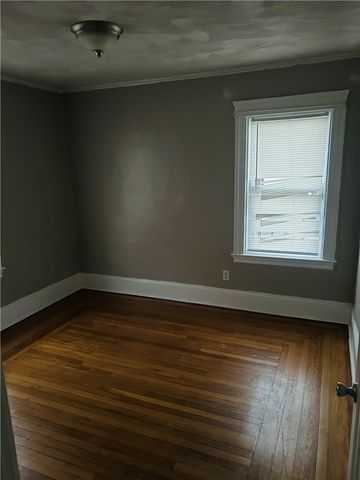 288 Pontiac Avenue, Cranston, RI 02910