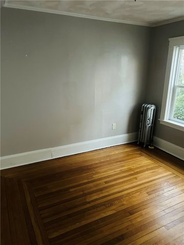 288 Pontiac Avenue, Cranston, RI 02910