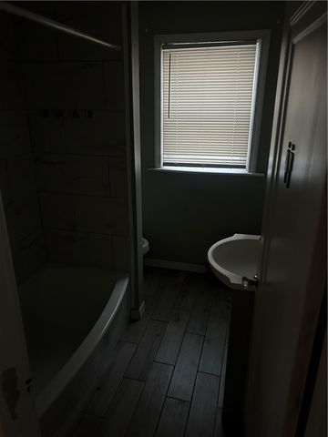 288 Pontiac Avenue, Cranston, RI 02910