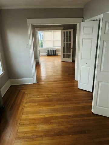 288 Pontiac Avenue, Cranston, RI 02910