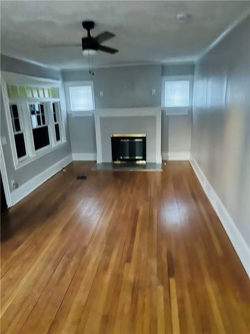 288 Pontiac Avenue, Cranston, RI 02910