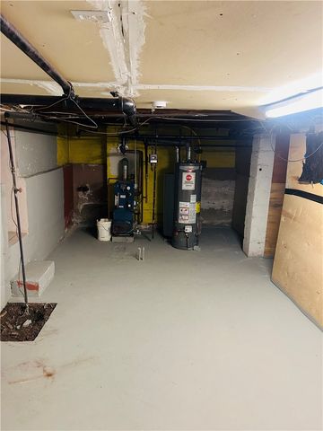 288 Pontiac Avenue, Cranston, RI 02910