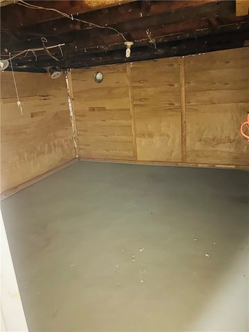 288 Pontiac Avenue, Cranston, RI 02910