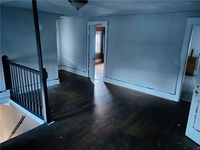 288 Pontiac Avenue, Cranston, RI 02910