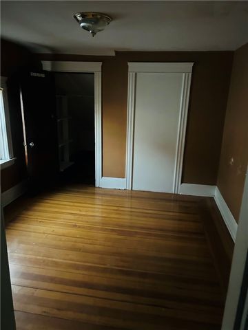 288 Pontiac Avenue, Cranston, RI 02910