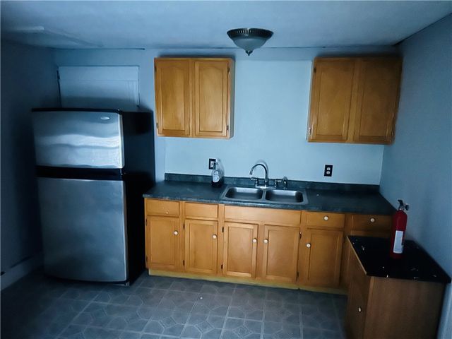 288 Pontiac Avenue, Cranston, RI 02910