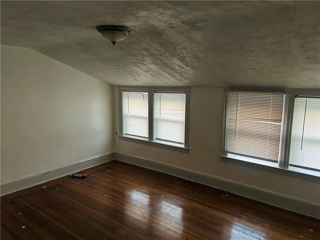 288 Pontiac Avenue, Cranston, RI 02910