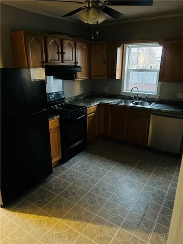 288 Pontiac Avenue, Cranston, RI 02910