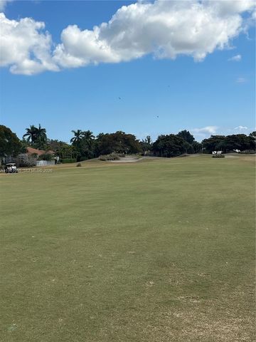 5033 Prairie Dunes Village Cir 5033, Lake Worth, FL 33463