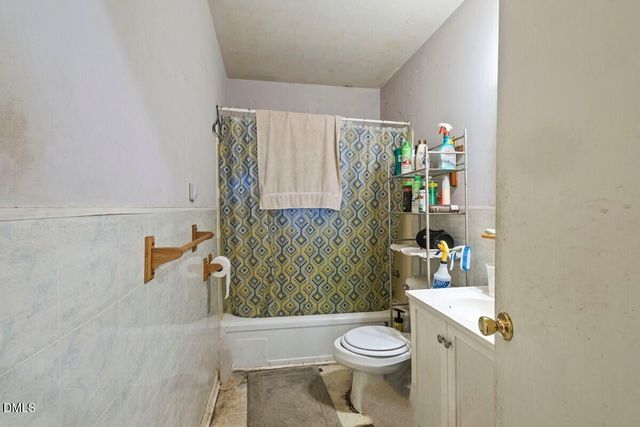 2854 John Brady Road, Fayetteville, NC 28306
