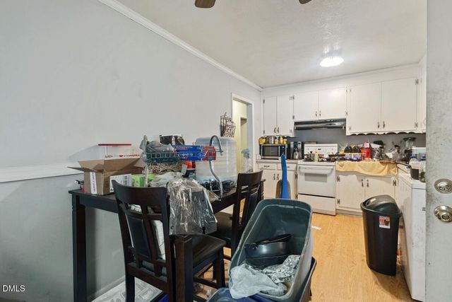 2854 John Brady Road, Fayetteville, NC 28306