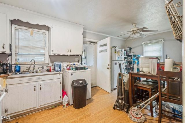 2854 John Brady Road, Fayetteville, NC 28306