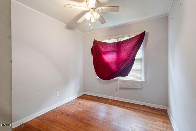 2854 John Brady Road, Fayetteville, NC 28306