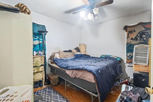 2854 John Brady Road, Fayetteville, NC 28306
