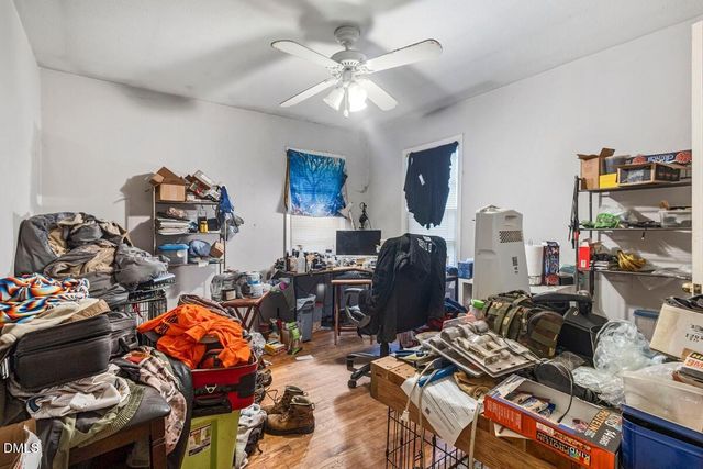 2854 John Brady Road, Fayetteville, NC 28306