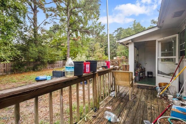 2854 John Brady Road, Fayetteville, NC 28306