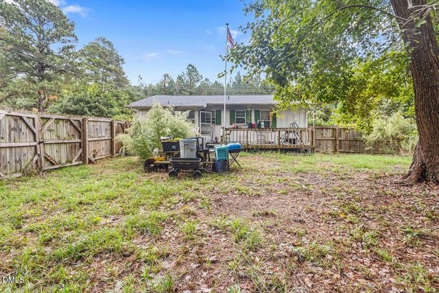 2854 John Brady Road, Fayetteville, NC 28306