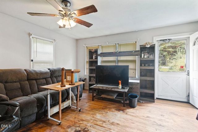 2854 John Brady Road, Fayetteville, NC 28306