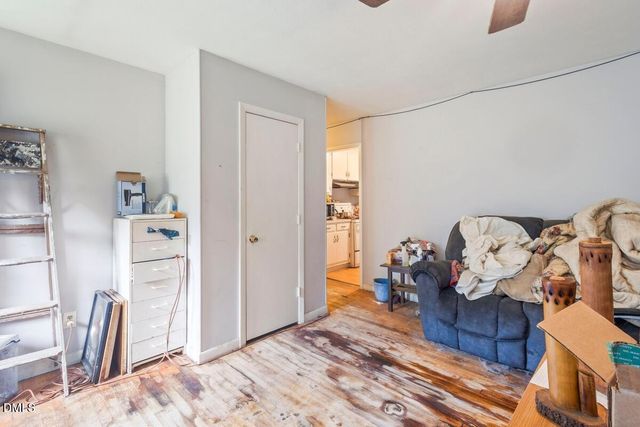 2854 John Brady Road, Fayetteville, NC 28306