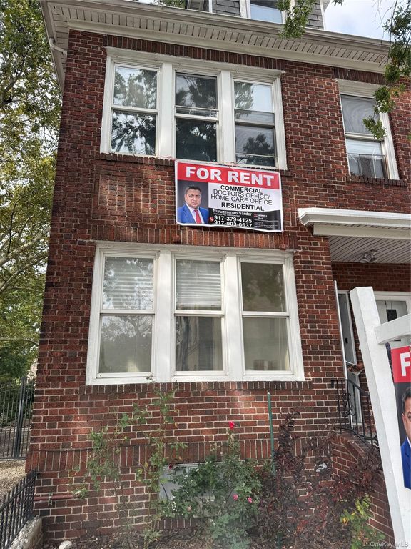 7003 37th avenue, Jackson Heights, NY 11372 — photo 2