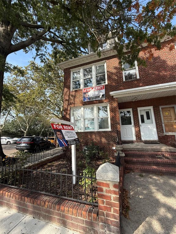 7003 37th avenue, Jackson Heights, NY 11372 — photo 3