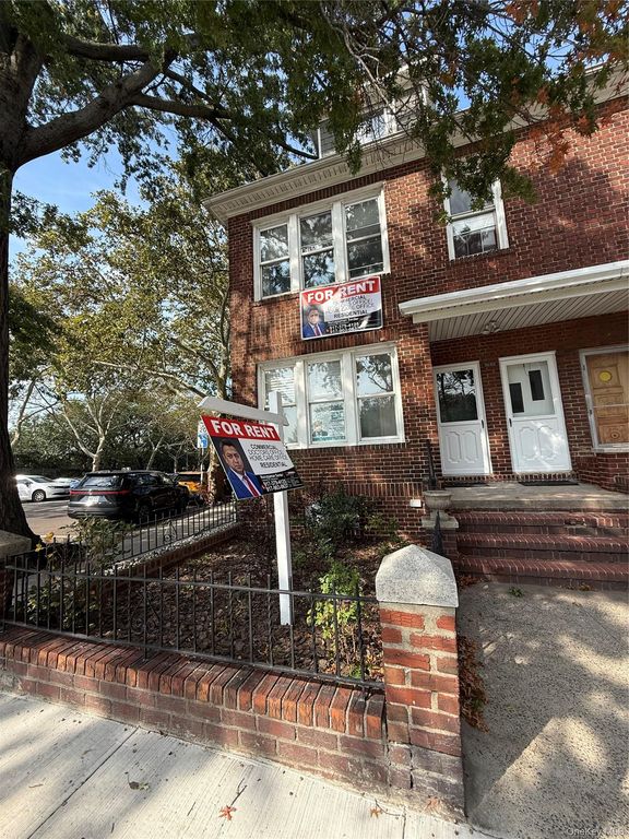 7003 37th avenue, Jackson Heights, NY 11372 — photo 4