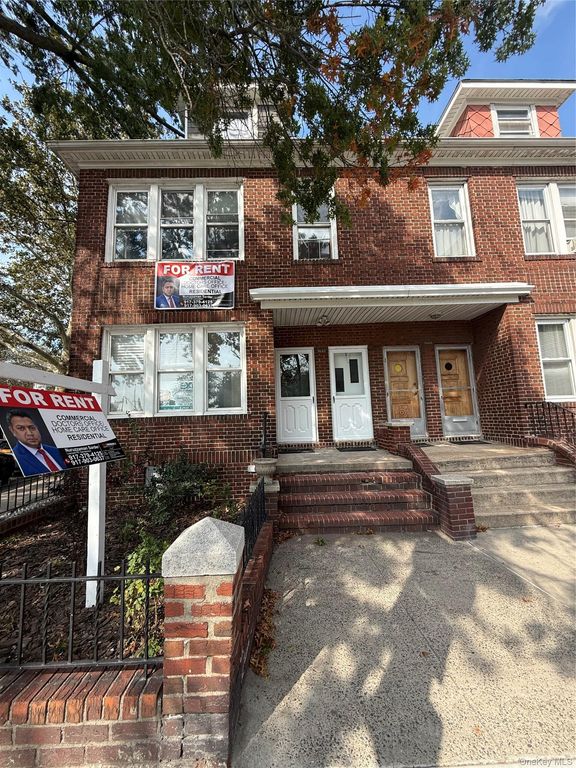 7003 37th avenue, Jackson Heights, NY 11372 — photo 5