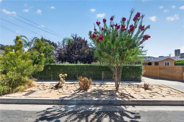 722 Royce St., Altadena, CA 91001