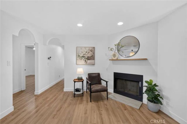 722 Royce St., Altadena, CA 91001