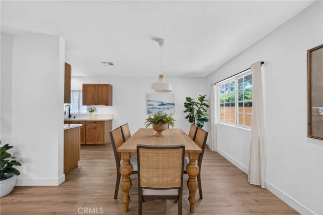 722 Royce St., Altadena, CA 91001