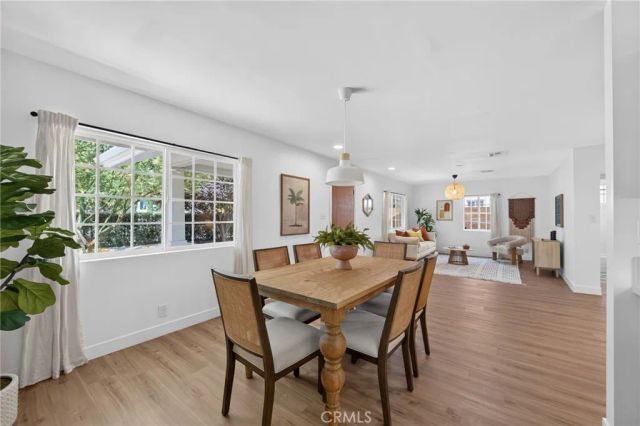 722 Royce St., Altadena, CA 91001