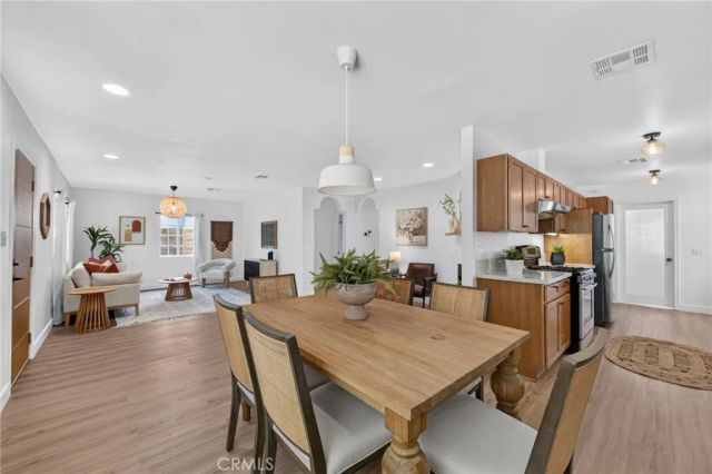 722 Royce St., Altadena, CA 91001