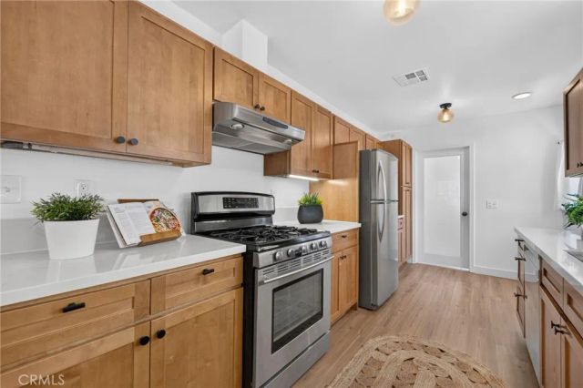 722 Royce St., Altadena, CA 91001