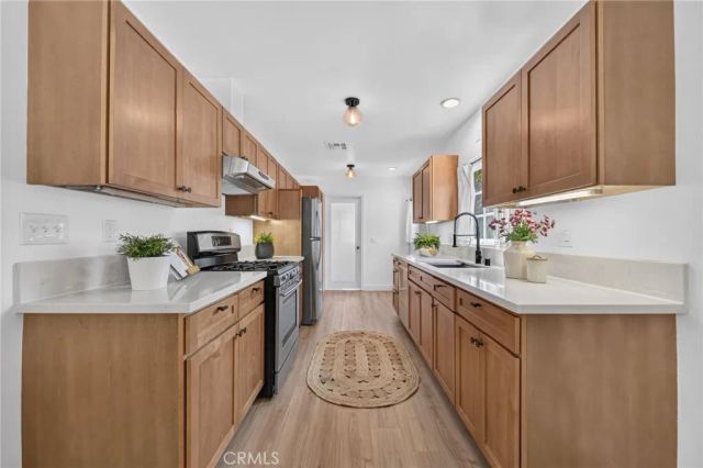 722 Royce St., Altadena, CA 91001