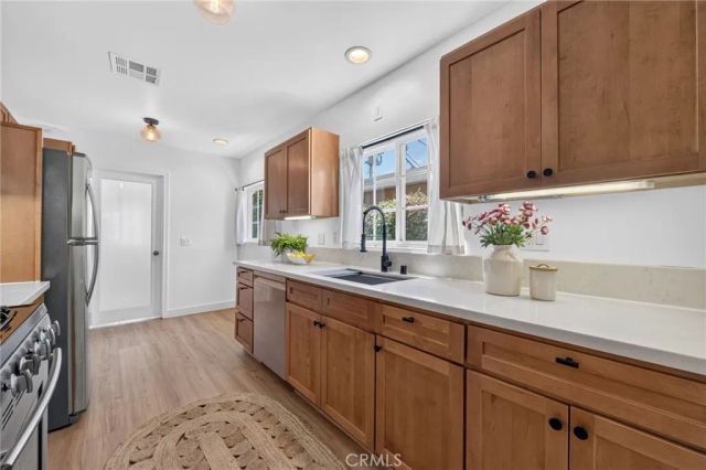 722 Royce St., Altadena, CA 91001
