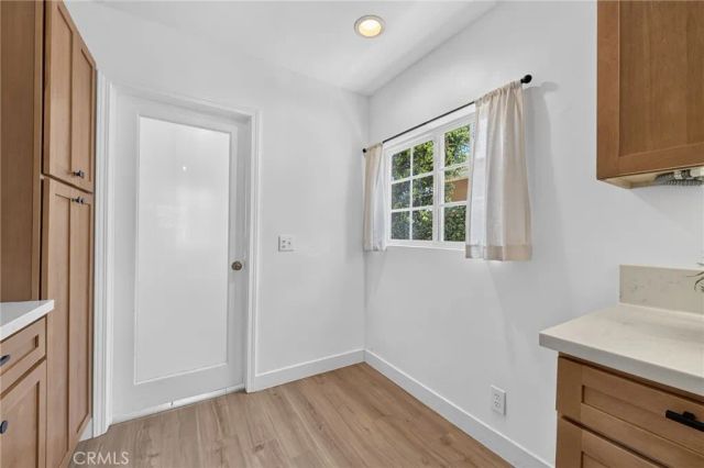 722 Royce St., Altadena, CA 91001