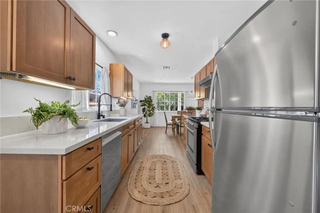 722 Royce St., Altadena, CA 91001