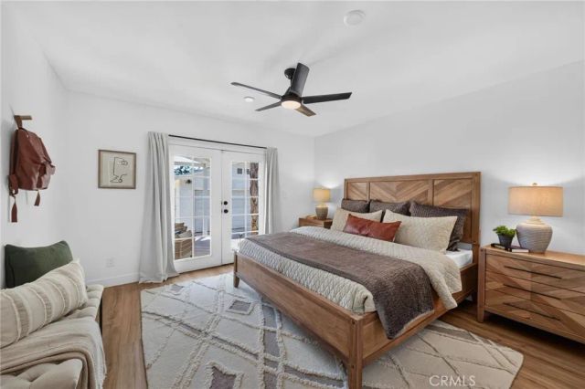 722 Royce St., Altadena, CA 91001