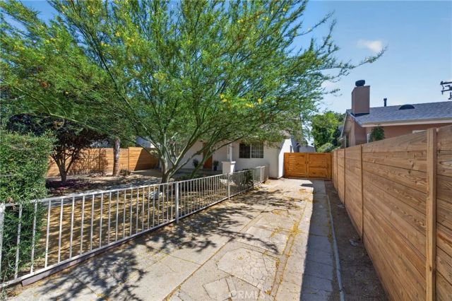 722 Royce St., Altadena, CA 91001