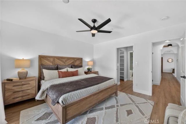 722 Royce St., Altadena, CA 91001