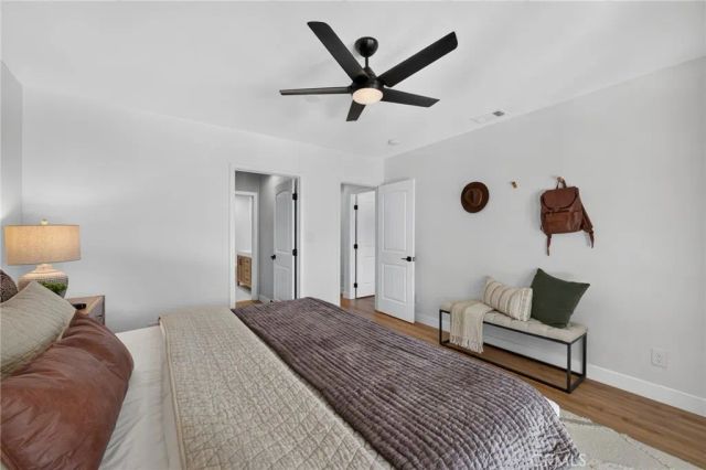 722 Royce St., Altadena, CA 91001