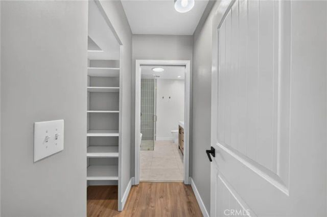 722 Royce St., Altadena, CA 91001