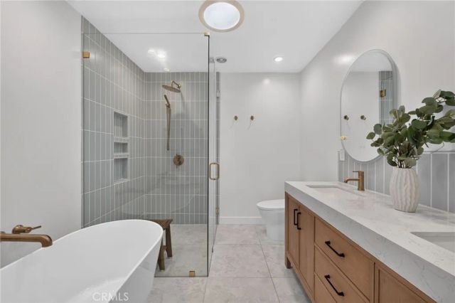 722 Royce St., Altadena, CA 91001
