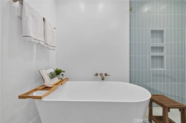 722 Royce St., Altadena, CA 91001