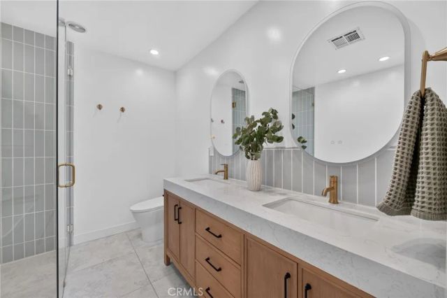 722 Royce St., Altadena, CA 91001