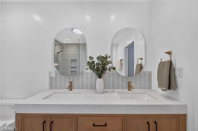 722 Royce St., Altadena, CA 91001