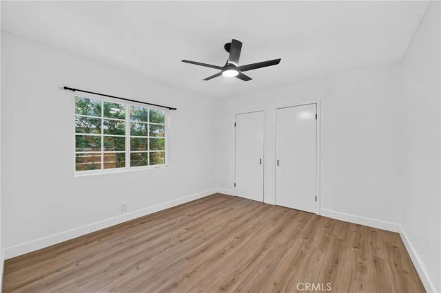 722 Royce St., Altadena, CA 91001