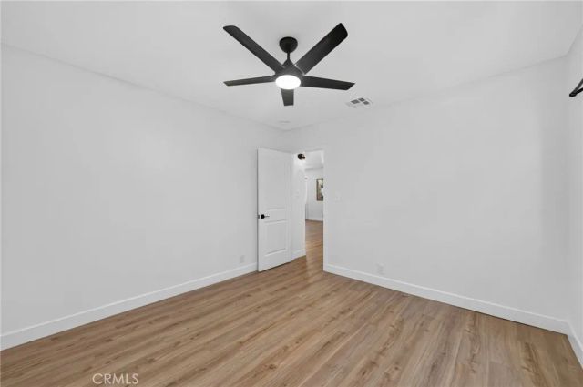 722 Royce St., Altadena, CA 91001