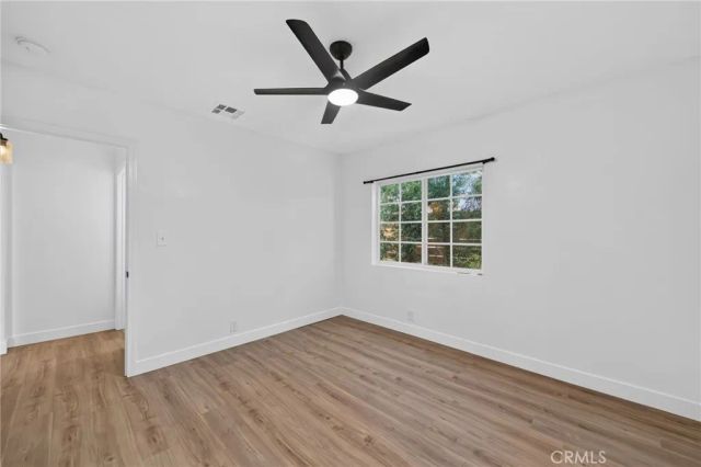 722 Royce St., Altadena, CA 91001